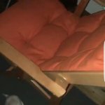 [댓글부탁해] 양<b>홍원</b> 발꼬락내 맡고싶다