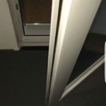 [댓글부탁해] 양<b>홍원</b> 발냄새 맡는 알바없냐