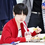 얘드라 너네 조전난 아냐