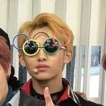 [NCT] 니오<b>가마</b>백