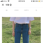 옷좀 골라줘 제발