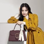 [댓글부탁해] 새로뜬 손나은 화보 ㄷㄷㄷ