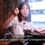 [모두드루와] +추추가) 너네 북한 탈북자 영상 봤어?ㅋㅋㅋㅋ