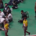 [세븐틴] 세븐틴 <b>선배미</b> 모먼트