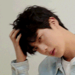 [방탄소년단] 에피파니