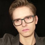 [댓글부탁해] 나랑 같이 자막달사람~??<3