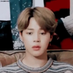 [방탄소년단] 얘들아 지민짤 찾던 아미임!