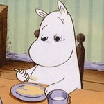 페북 생일 <b>지울</b>수는없어?