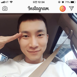 영원한 우리 리더 <b>서은광</b>