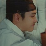 [경수] 아 <b>낭군님</b>...