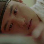 [경수] <b>태풍</b>이 오고 있다던데