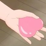 [드루와] 학교에서 혼자 <b>다닐</b>때 난 이렇게 놈