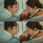 [경수] 참 <b>예쁘다</b>