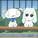 내 <b>편이</b> 아무도 없는곳에서 12시간 있는게