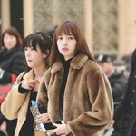 [드루와] 지금 수면<b>유도</b>제 먹을까