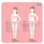 [댓글부탁해] 얘들아 나 선바 티셔츠 살 건데