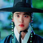 [경수] 낭군님 어디쯤까지 오셨나요?