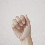 [댓글부탁해] 나 <b>손톱</b> 너무 김??