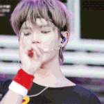 [NCT] 너네 <b>고함</b>량 엔뽕 뭐있냐