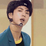 [드루와] 방탄 뷔랑 <b>진</b>..