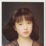 <b>이분</b> 넘 이쁘시지 않음?