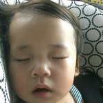 [댓글부탁해] <b>이</b> <b>애기</b> 때리고싶다 추반