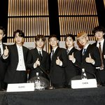 [EXO] sm과 이수만은보아라