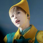 [EXO] 망시티와 sm필독