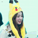 슬기 이거 <b>졸</b><b>귀</b>다ㅋㅋㅋㅋ