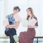 [EXO] 세훈<b>아이린</b> 1일