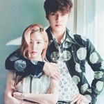 [EXO] 세훈<b>아이린</b> 22데이