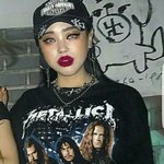 [댓글부탁해] 이사람 <b>제니</b>랑 김다빈<b>닮음</b>