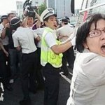 [19] 저기요 여기 <b>불판</b>좀 갈아주세요