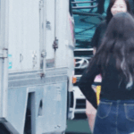 [프듀48] 한초원 보컬능력에 대한 분석(펌)