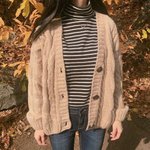 [드루와] 야 나만 <b>SM</b>가족이라고 하는 거ㅋㅋㅋㅋㅋ