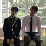 [NCT] 애들 어떤 메컵한거 보고싶어