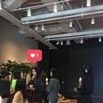 [드루와] 전<b>소미</b> 계약해지 몇일 전 연습생 목격담