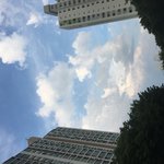 [드루와] 야 얘드라 집에 돈없어서가 이사가는디<b>추천</b> <b>점</b>