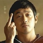 [댓글부탁해] 마지막 )) 악 오늘개학인데ㅜㅜㅜ