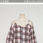 [댓글부탁해] <b>옷</b> <b>색깔</b> 골라죠 !!!!