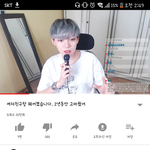 [드루와] 너네 이 사람 아냐?
