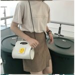 [드루와] 이거 아까 어떠냐고 추반올렸는데 추천0개에 반대 10<b>개박</b>힘