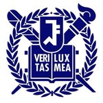 [드루와] 대학교 <b>FM</b>문화의 기원