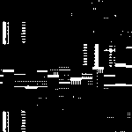 [NCT] 127좀비컨셉 좀 궁금해 보고싶어...주절주절