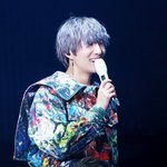 [위너] 콘서트 못간 인서있니?