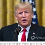 아마도 ... 하게 될 것