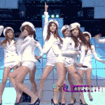 [드루와] <b>SM</b> 걸그룹이라면 다 한번씩 했다.