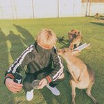 [박우진] 공카 ㅠㅠㅠㅠㅠ 우지니 ㅠㅠㅠㅠㅠ> <!!!!