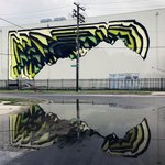 내 눈을 의심하는 3D<b>착시</b> 거리아트