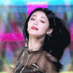 주결경의 <b>온도차</b>